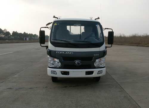 BJ3043D9JBA-FA自卸汽车燃油公告图片1