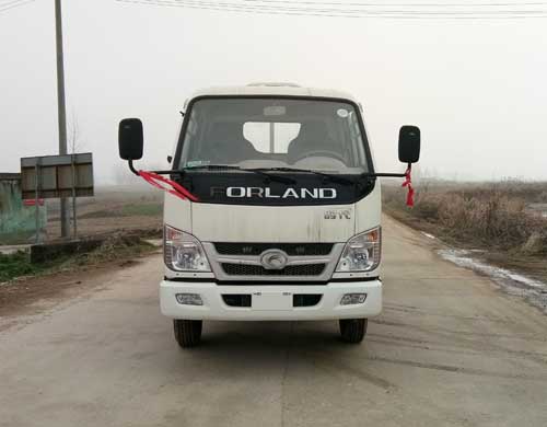 BJ3042D9PB3-FA自卸汽车燃油公告图片1