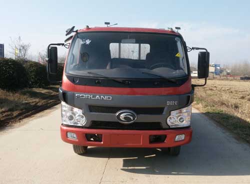 BJ3043D9JBA-FA自卸汽车燃油公告图片1