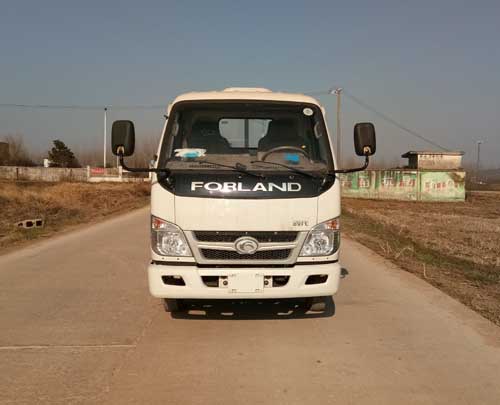 BJ3042D9JB3-FA自卸汽车燃油公告图片1
