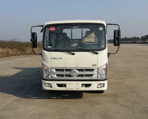 BJ3046D9JBA-FE自卸汽车燃油公告图片1