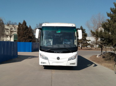 BJ6902U7AHB-3客车燃油公告图片1