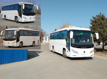 BJ6902U7AHB-3客车燃油公告图片2