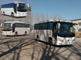 BJ6902U7AHB-3客车燃油公告图片2