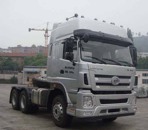 STQ4257L08Y6S5牵引汽车燃油公告图片2