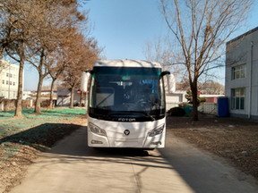 BJ6902U7AHB-3客车燃油公告图片1