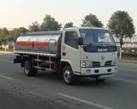 HLQ5060GJYE加油车燃油公告图片2