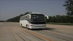 XMQ6898Y3客车燃油公告图片2