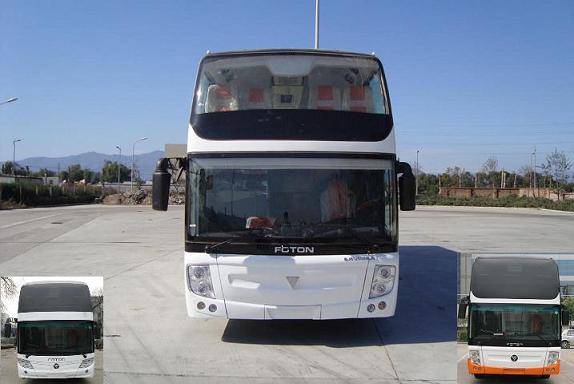BJ6125U8BJB客车燃油公告图片1