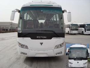 BJ6900U6AHB-3客车燃油公告图片1