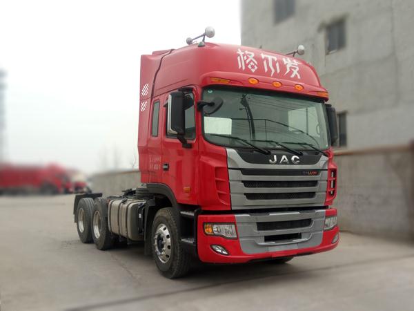 HFC4251P1K5E33S1Q1V牵引汽车燃油公告图片2