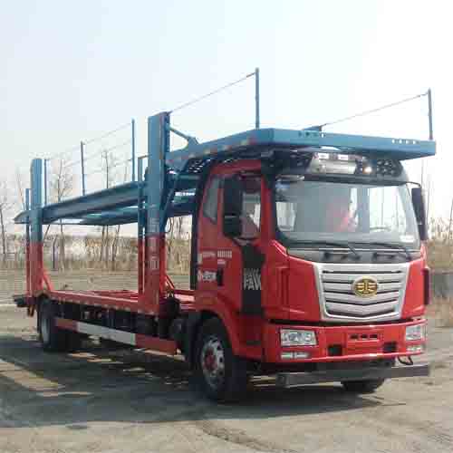 LZT5180TCLP3K2E5L8A90车辆运输车(牵引货车)燃油公告图片2