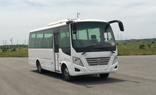 HM6733LFD5X客车燃油公告图片2