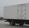 ZZ5047XSHF341CE145售货车燃油公告扩展图片1