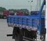 ZZ1047G3315E145载货汽车燃油公告扩展图片1