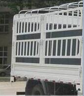 ZZ5047CCYC3314E145仓栅式运输车燃油公告扩展图片1
