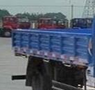ZZ1047F331CE138载货汽车燃油公告扩展图片1