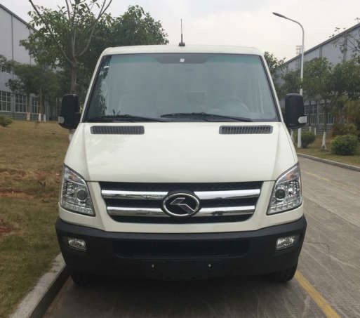 XMQ5041XXY05厢式运输车燃油公告图片1