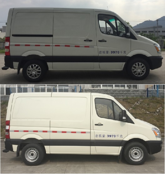XMQ5041XXY05厢式运输车燃油公告扩展图片1