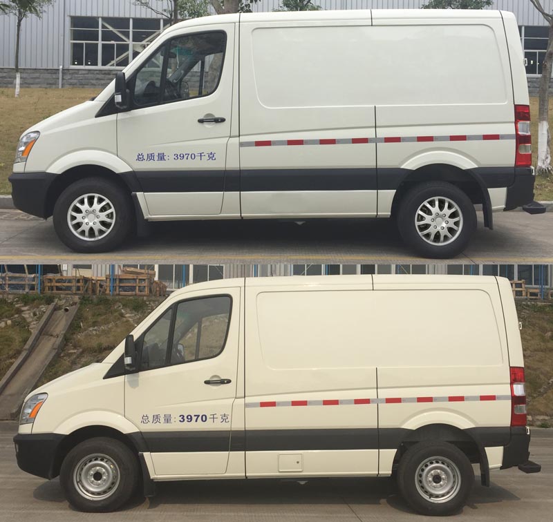 XMQ5041XXY05厢式运输车燃油公告扩展图片2