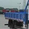 ZZ3047F341CE143自卸汽车燃油公告扩展图片1