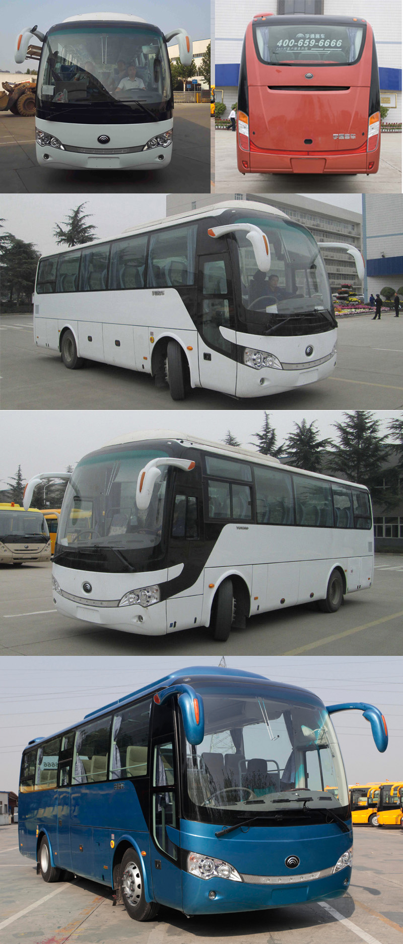 ZK6858H5Z客车燃油公告扩展图片3