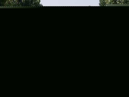 SSF1041HDJ75载货汽车燃油公告图片1