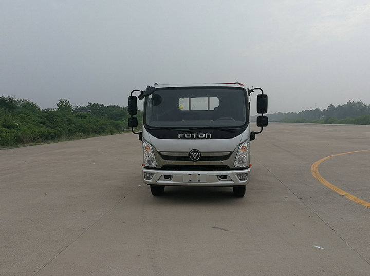 BJ1048V9JEA-FA载货汽车燃油公告图片1