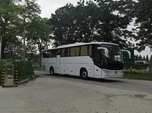 BJ6122U8BJB客车燃油公告图片2