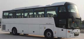 LCK6119HQ5B1客车燃油公告扩展图片3