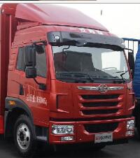 CA5160XXYPK2L5E5A80-3厢式运输车燃油公告扩展图片4