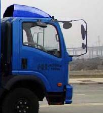 CDW1081H1R5载货汽车燃油公告扩展图片3