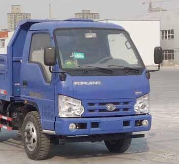 BJ3042D9JBA-FA自卸汽车燃油公告扩展图片1