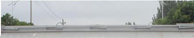 SCS5183GYYEQWXP运油车燃油公告扩展图片1