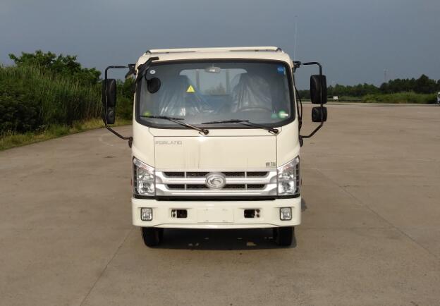 BJ1043V9JBA-FG载货汽车燃油公告图片1