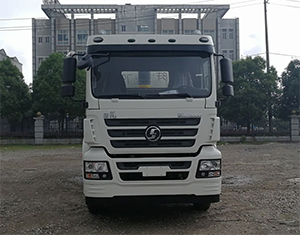 SGZ5251GGHSX5干混砂浆运输车燃油公告图片1