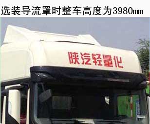 SX5250XYKXA9翼开启厢式车燃油公告扩展图片1