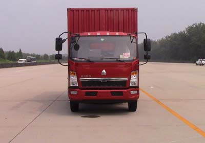 ZZ5047XXYG3415E143厢式运输车燃油公告图片1