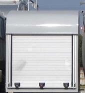 SLS5120GJYC5V加油车燃油公告扩展图片1