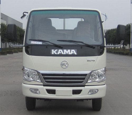 KMC1042A33S5载货汽车燃油公告扩展图片1