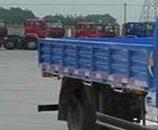 ZZ5107JSQG421CE1随车起重运输车燃油公告扩展图片4
