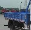 ZZ3047F3315E141自卸汽车燃油公告扩展图片3