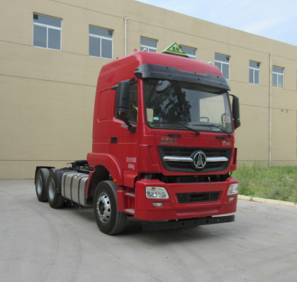 ND4250BD5J7Z07危险品牵引车燃油公告图片2