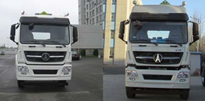 ND4250BD5J7Z07危险品牵引车燃油公告扩展图片4