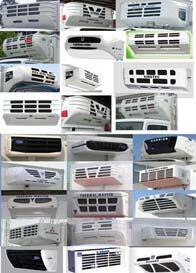 JDF5080XLCJ5冷藏车燃油公告扩展图片3