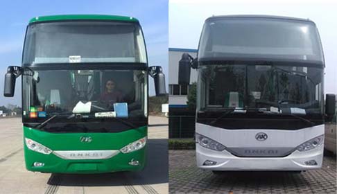 HFF6120K09D1E51客车燃油公告扩展图片2