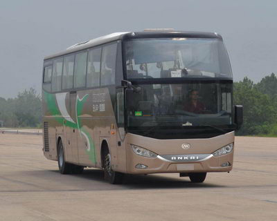 HFF6120K09D1E51客车燃油公告扩展图片3