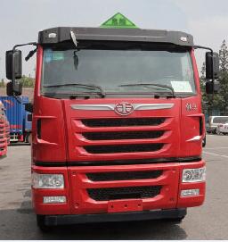 SLS5322GYYC5Q运油车燃油公告扩展图片1