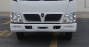 SY5045XXYH-ZH厢式运输车燃油公告扩展图片1