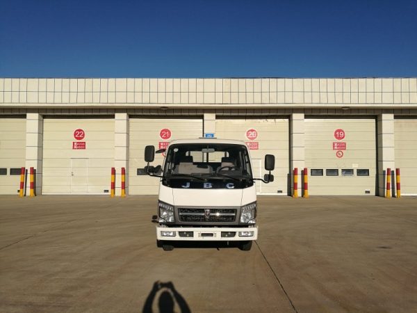 SY1045SZCS载货汽车燃油公告图片1